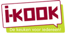 I-Kook Keukens
