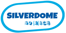Silverdome (Icesports & Events)