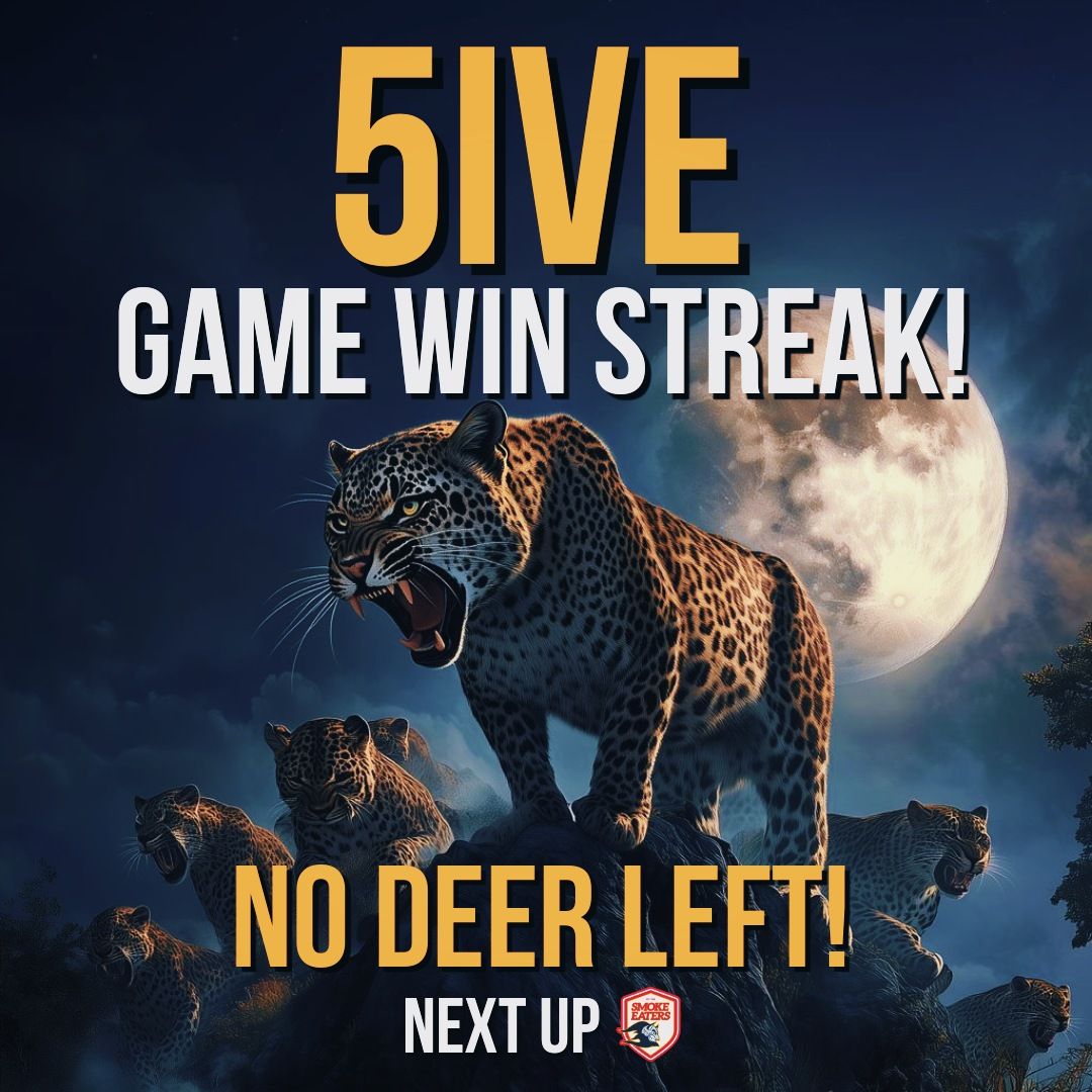 Tilburg Trappers Zoetermeer Panters Eredivisie IJshockey